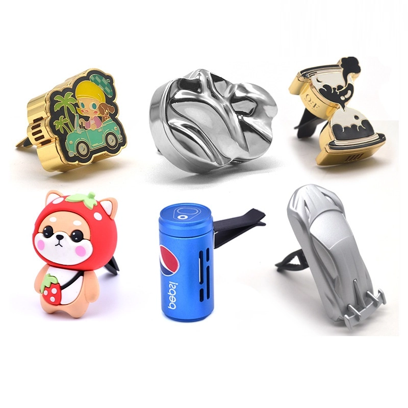 Personalized car fragrance.webp