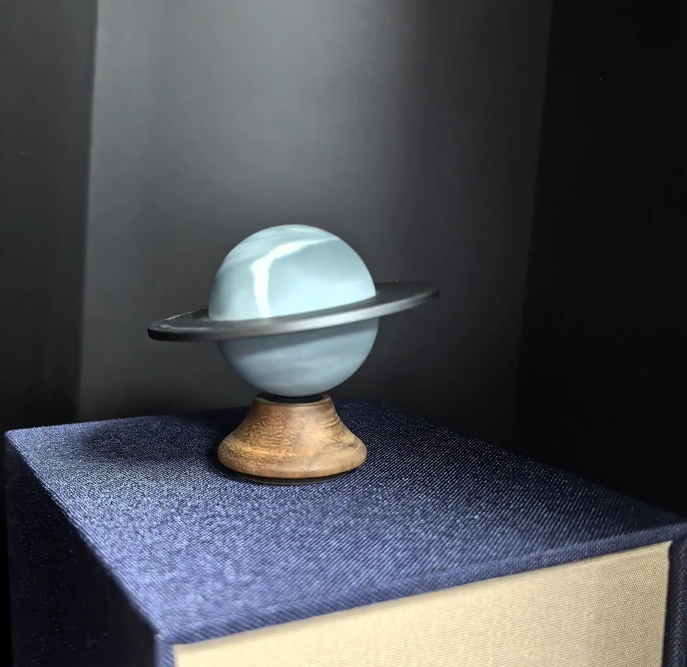 essential oil diffuser.webp