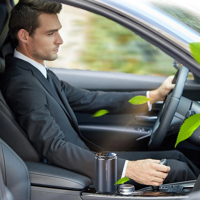 good car fresheners.webp