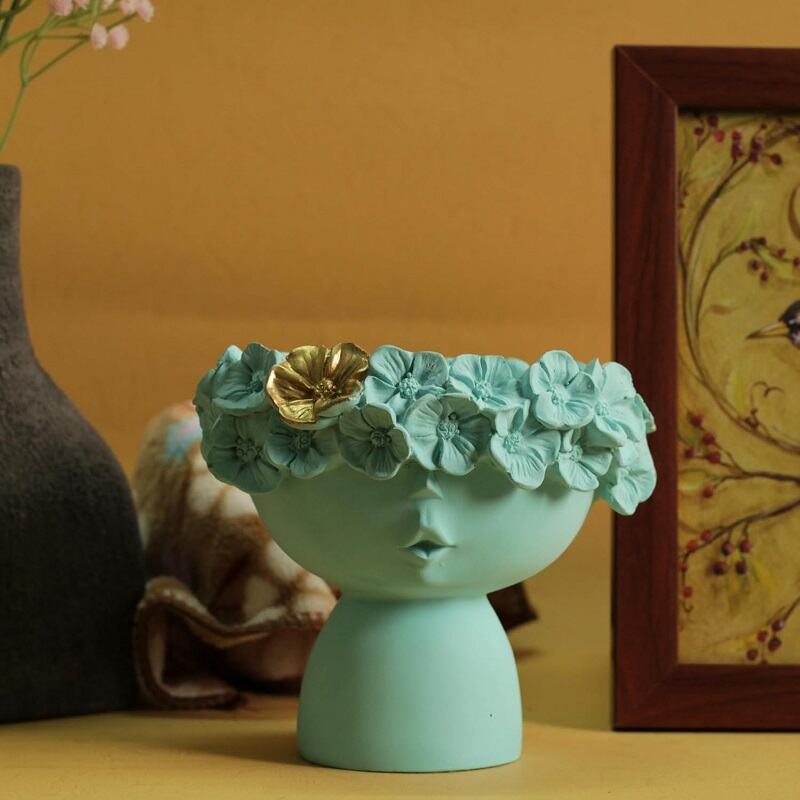 decorative ornaments.jpg