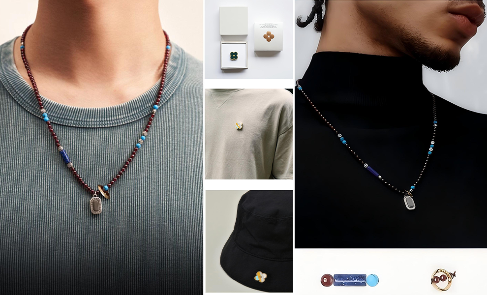 INNOCEM Luxury | Handcrafted Aromatherapy Diffusers & Cement Decor Designs