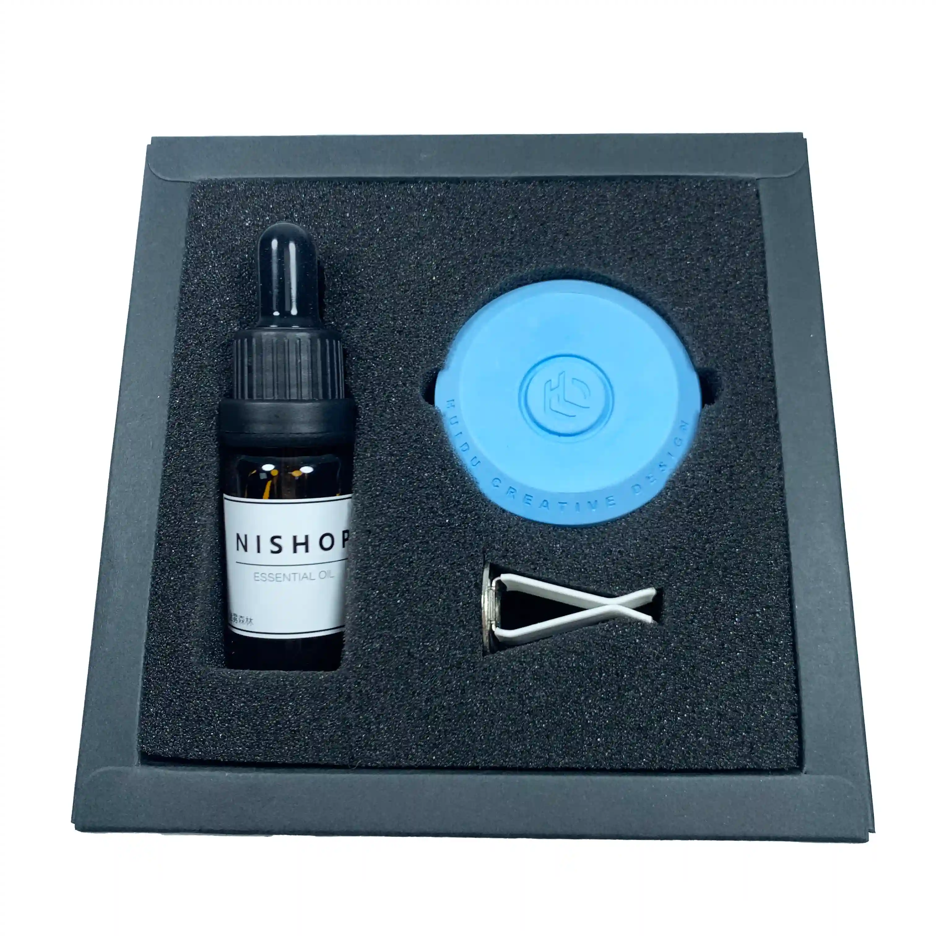 vehicle diffuser.webp