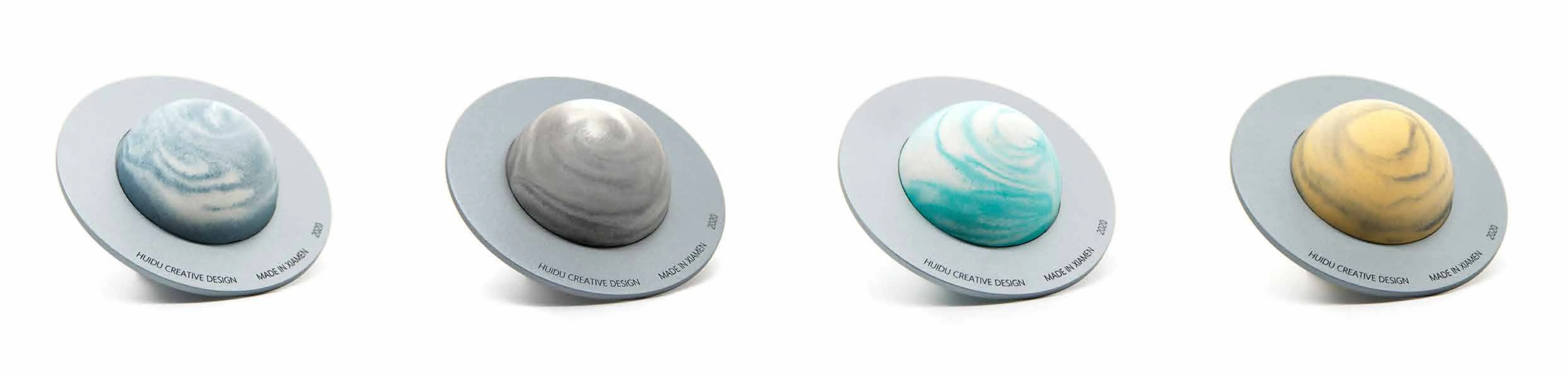 aromatherapy diffuser.webp