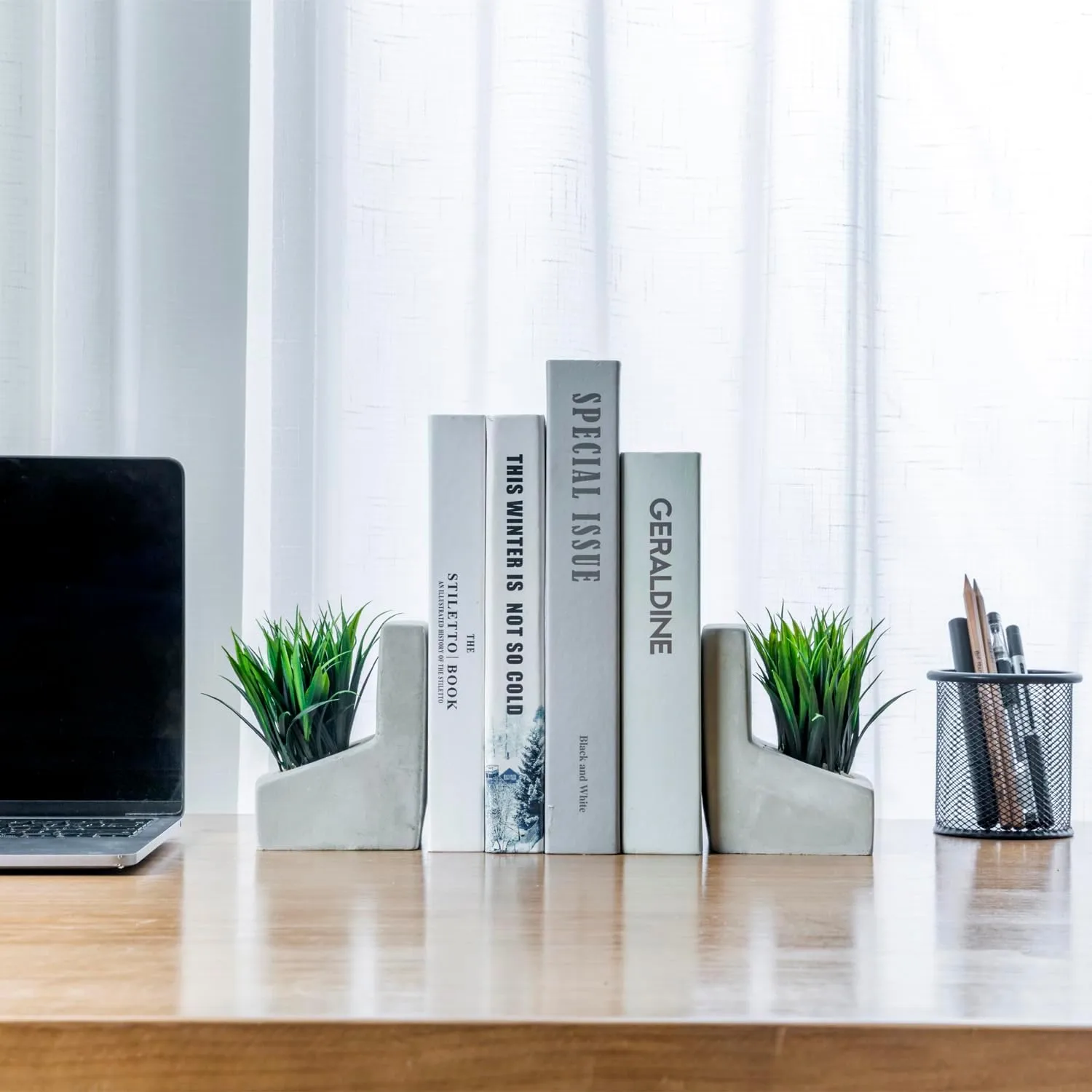 Decorative Bookends(22b37074b8).webp