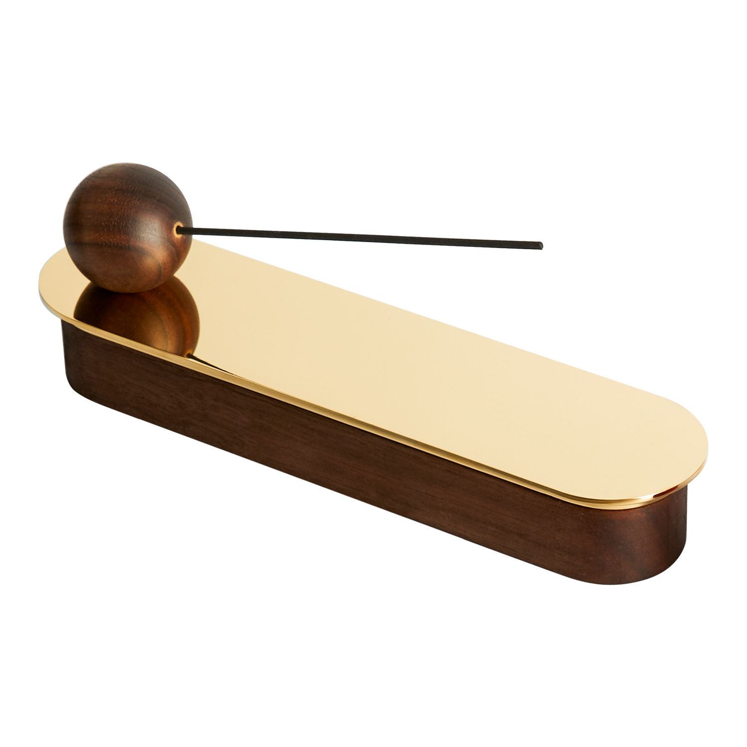 Varför du bör välja handgjord aromaterapi
