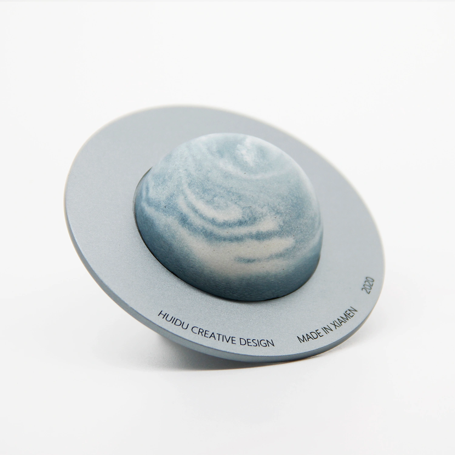 essential oil diffuser