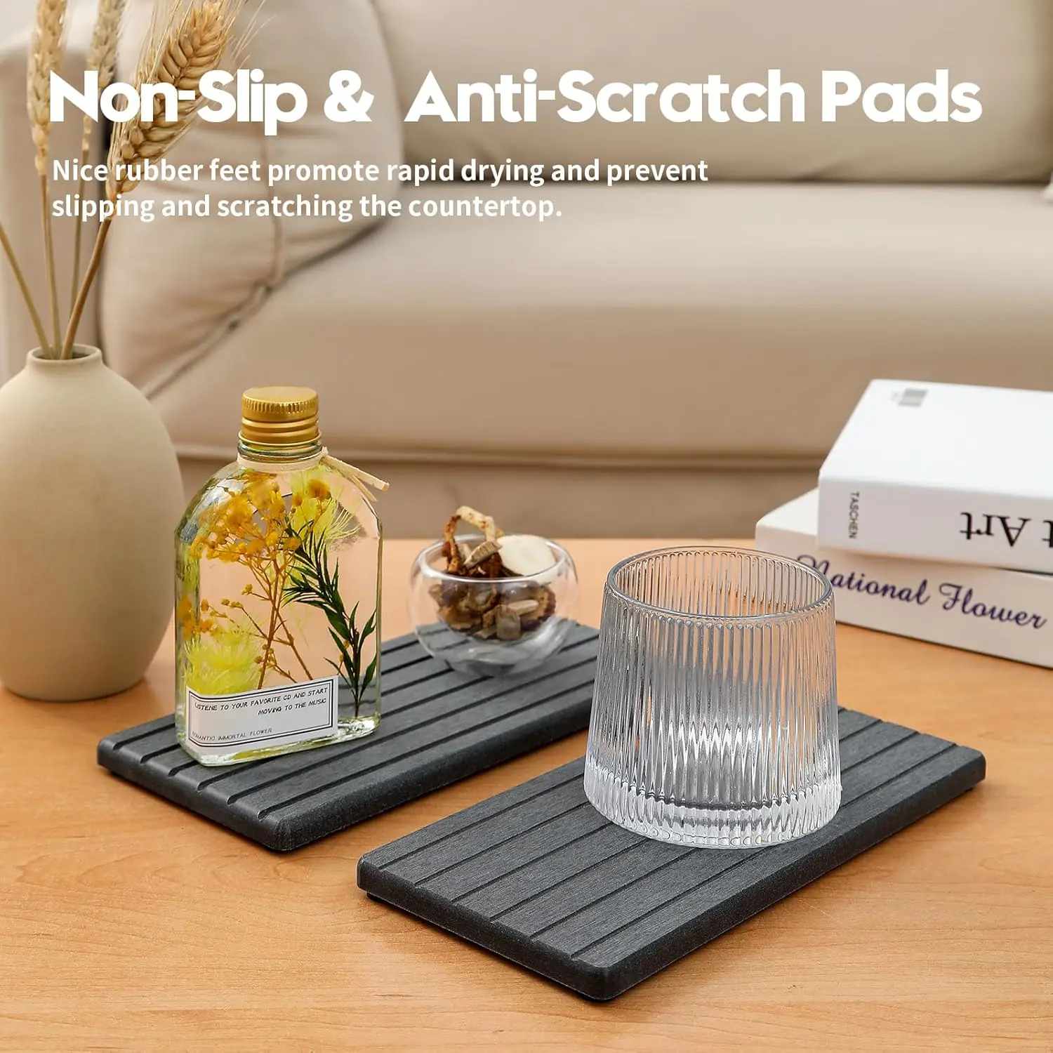 concrete vanity tray.webp