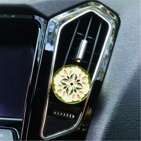 car air freshener.png