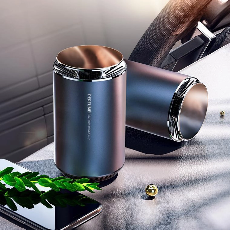 good car air fresheners.webp