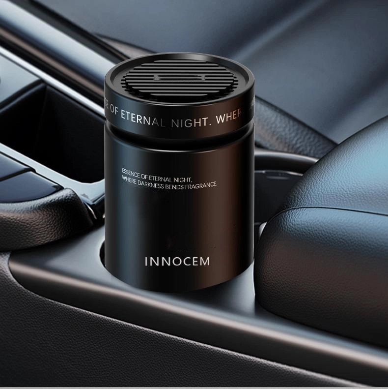 automatic car air freshener.webp