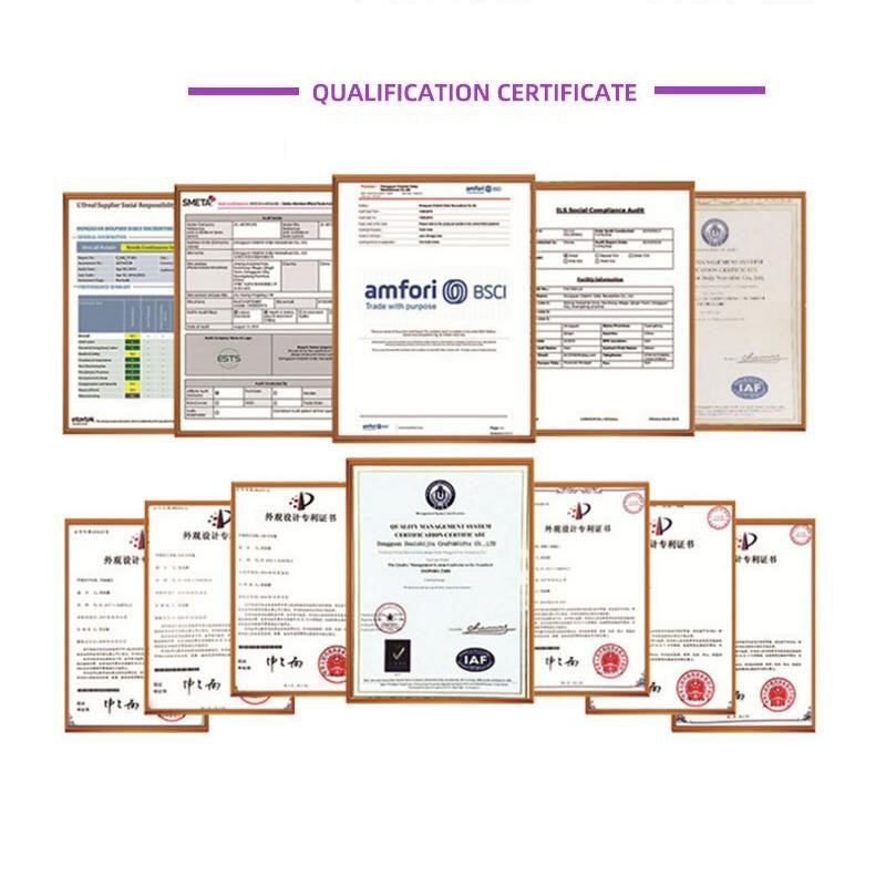 Certificate.jpg