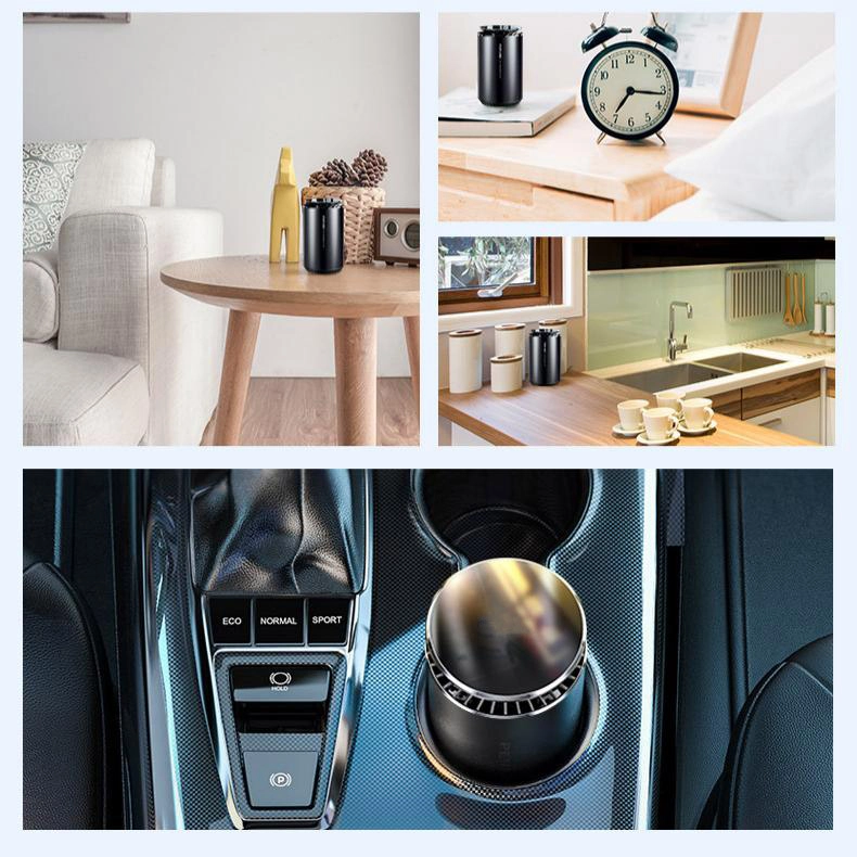 custom air fresheners.webp