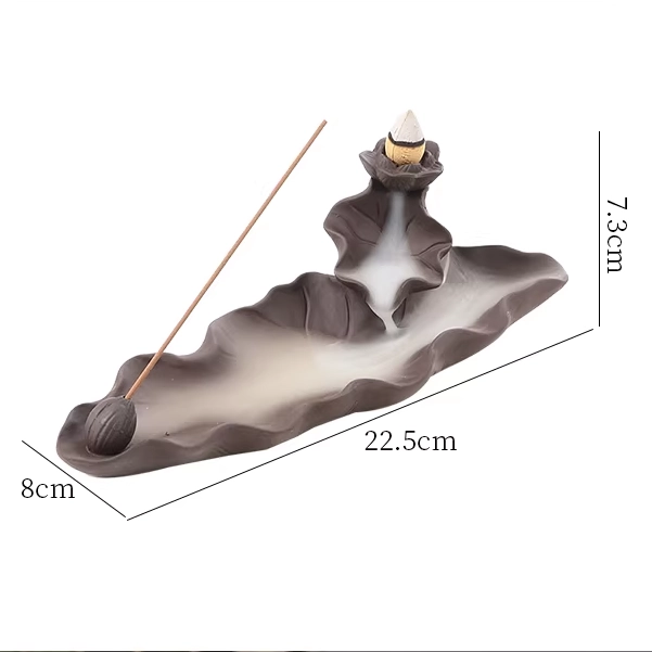 backflow waterfall incense burner.webp