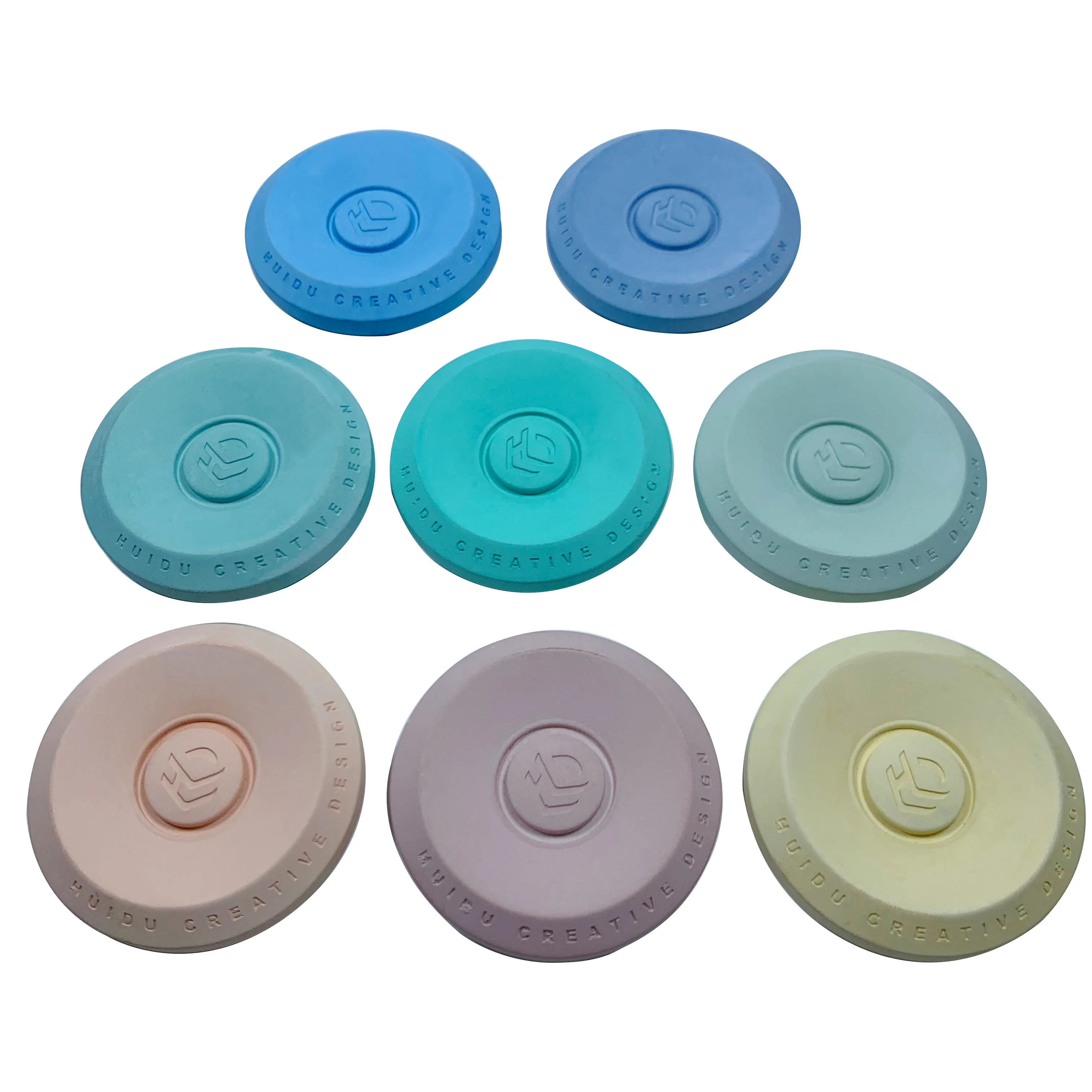 car aroma diffuser.webp