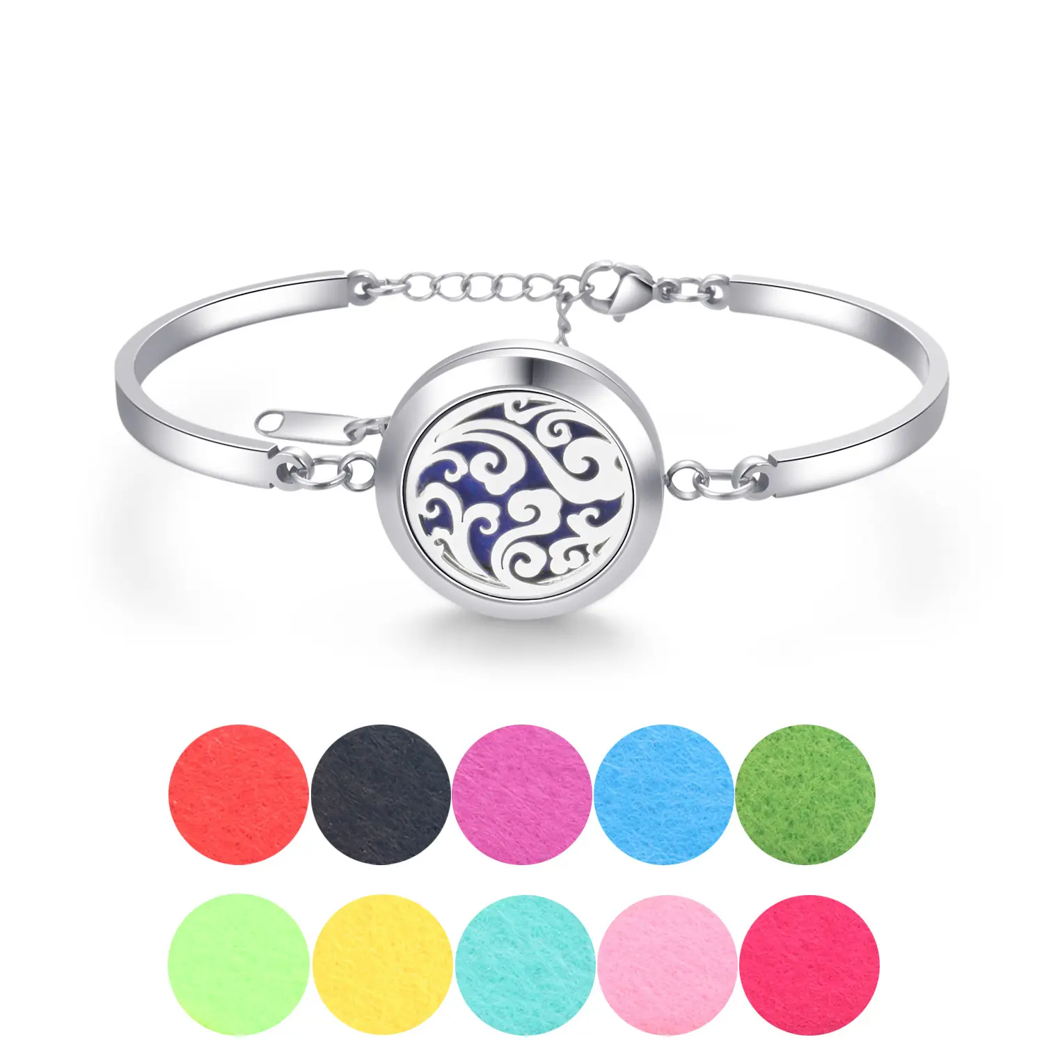 aroma bracelets.png