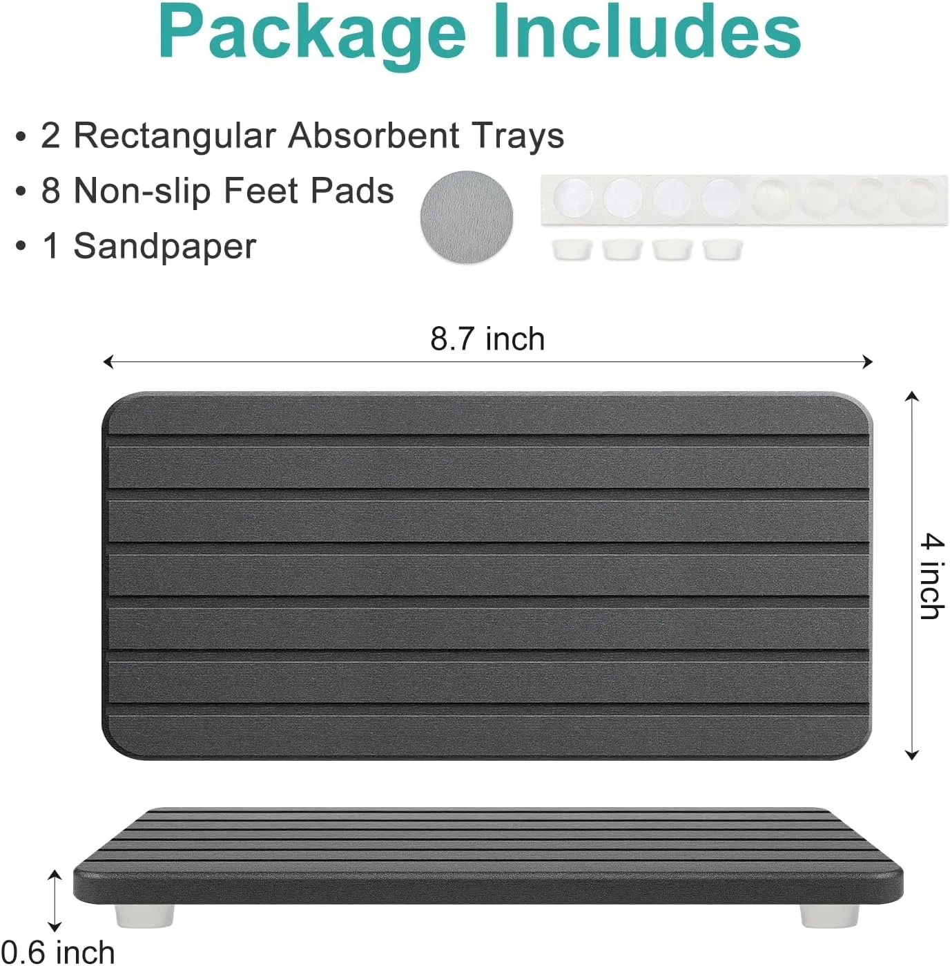 bathroom tray for counter.webp