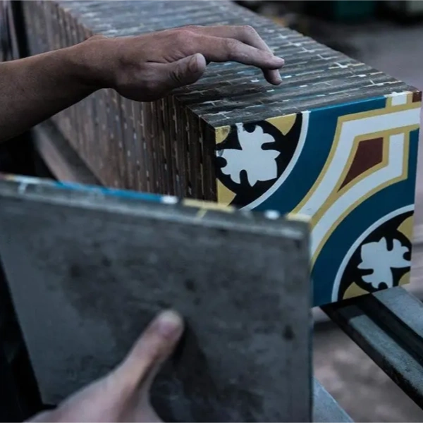 encaustic cement tile1.webp