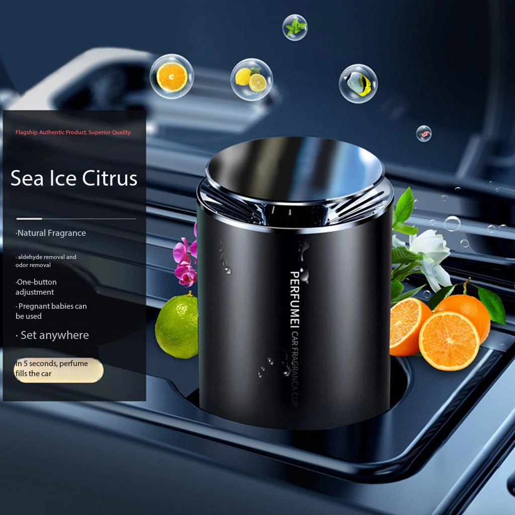 car air freshener.webp