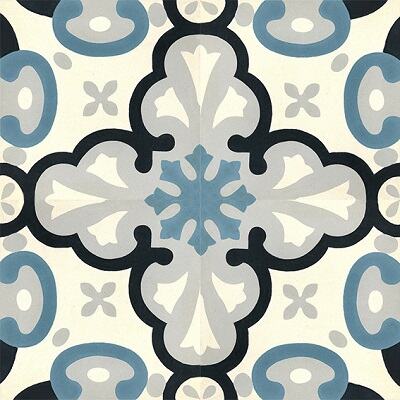 handmade concrete tiles.jpg