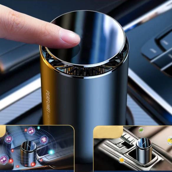 best car air freshener.webp