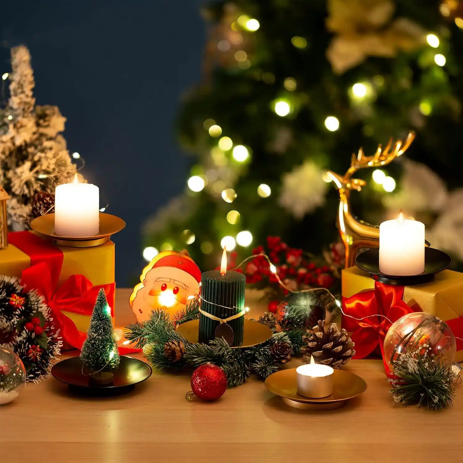 christmas candle holder.webp