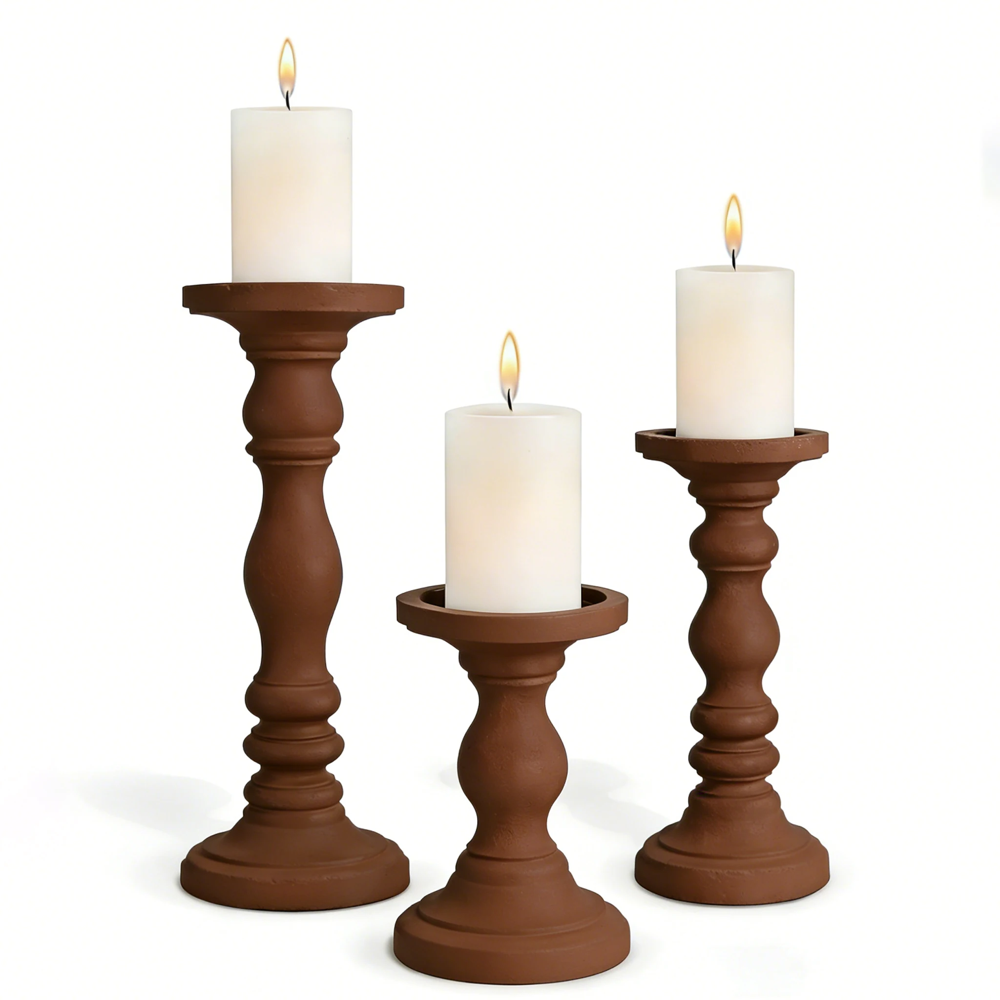candle holders for pillar candles.webp