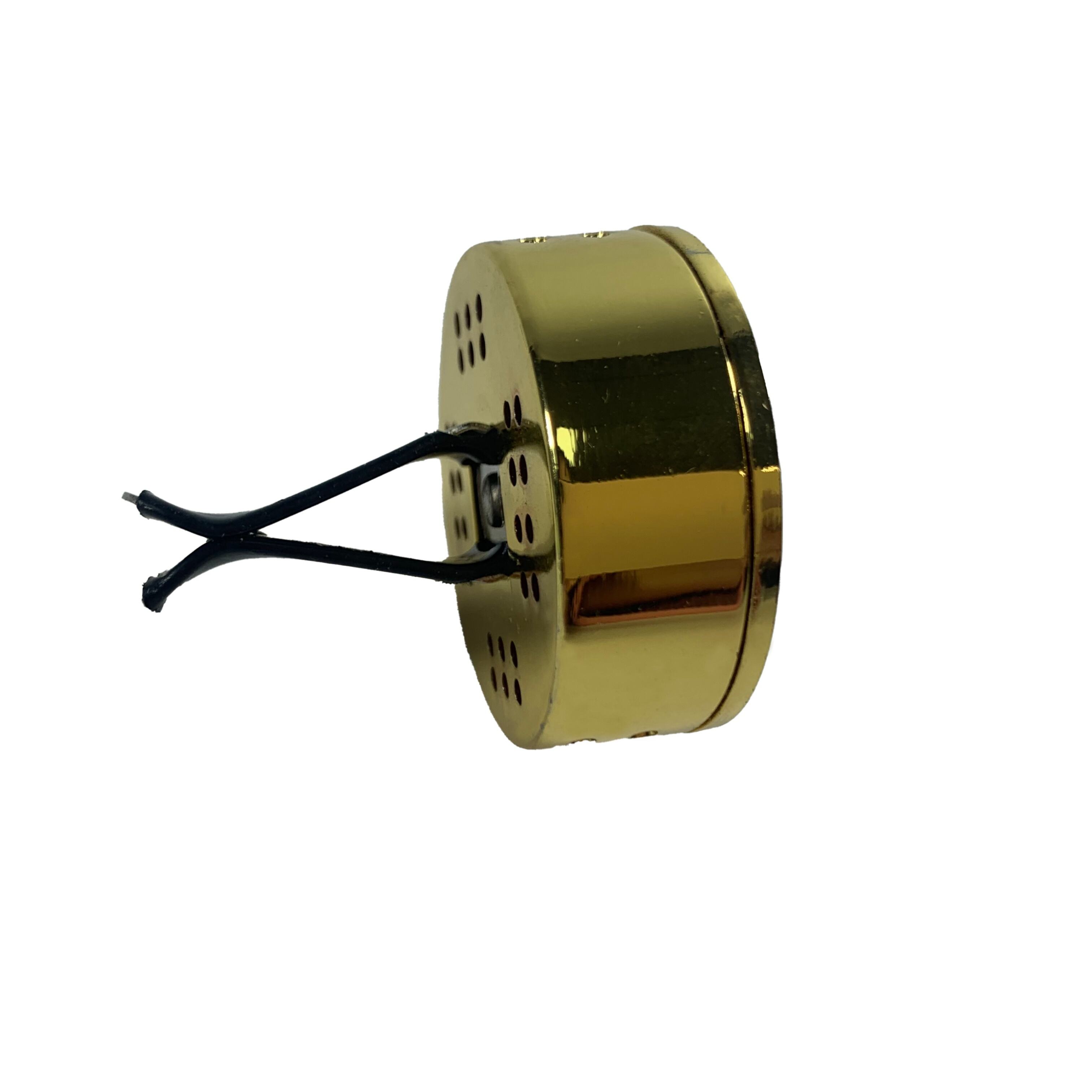 aromatherapy car diffuser.jpg