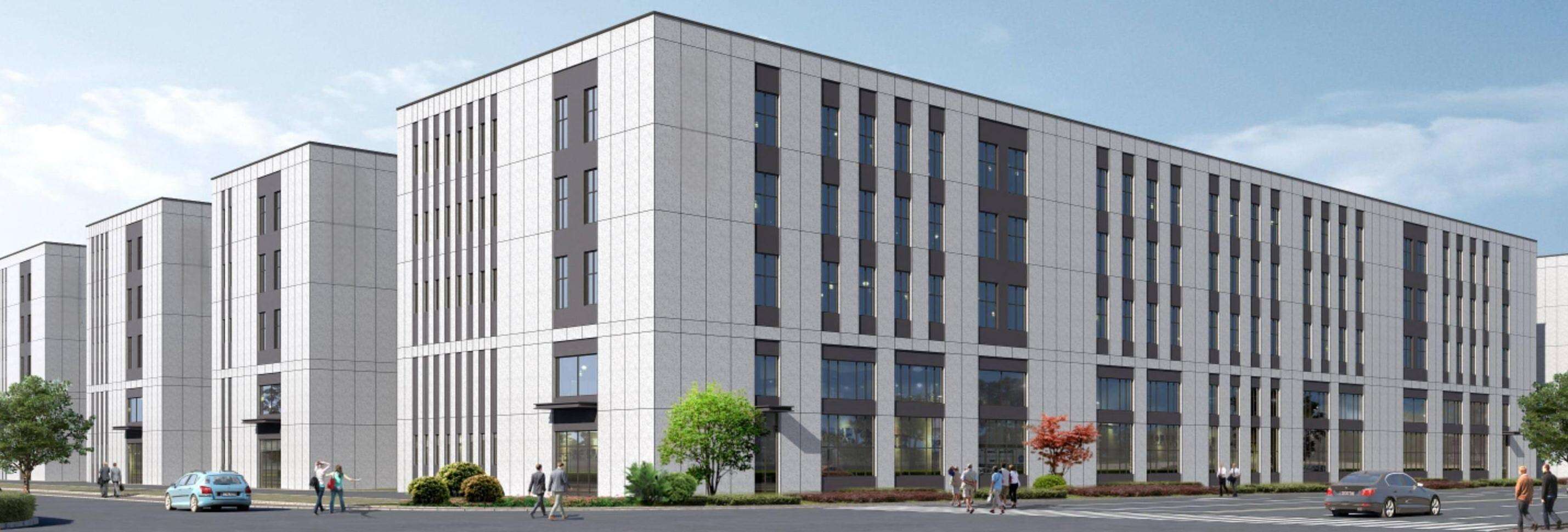 INNOCEM: A brand with a unique design and production 