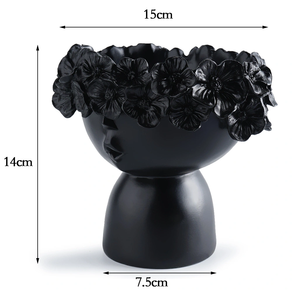 indoor cactus plant pots.webp