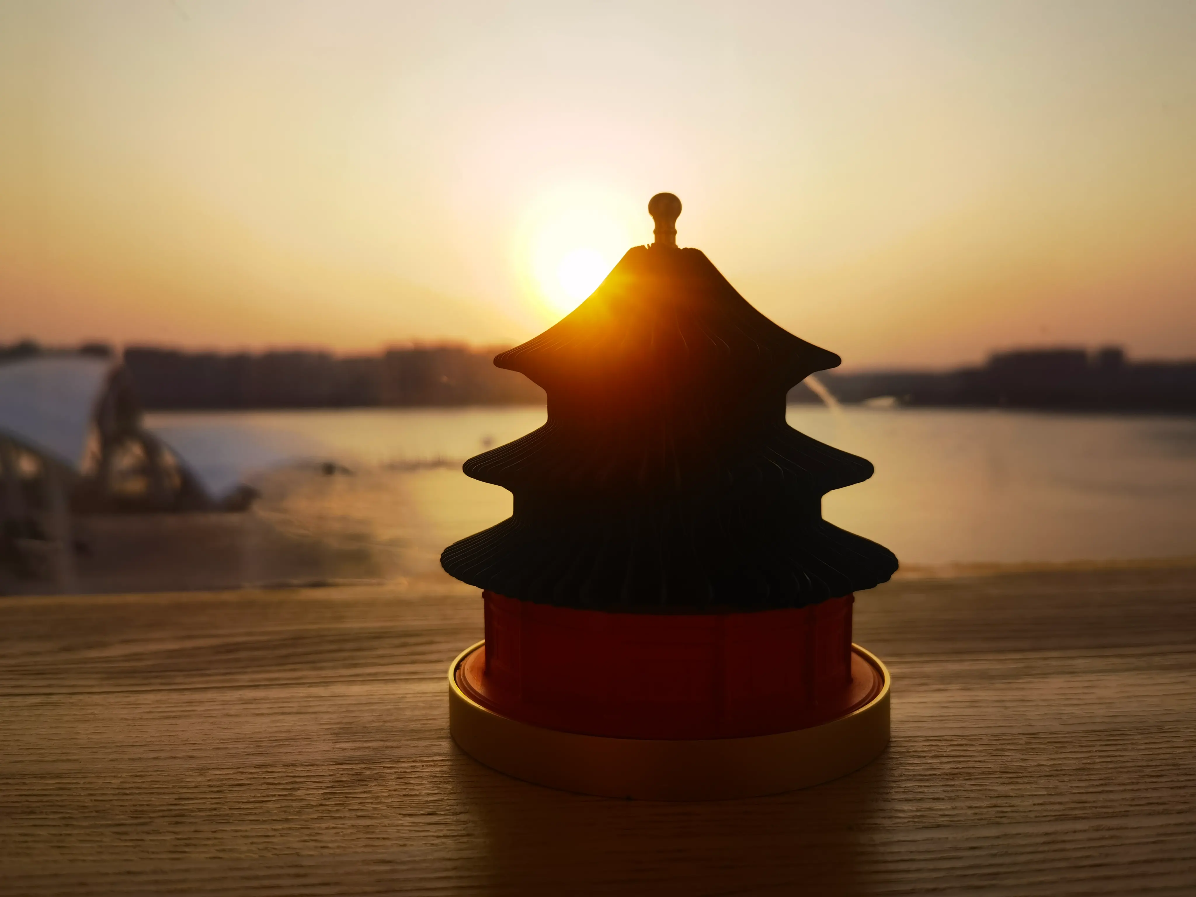 essential oil diffuser china.webp