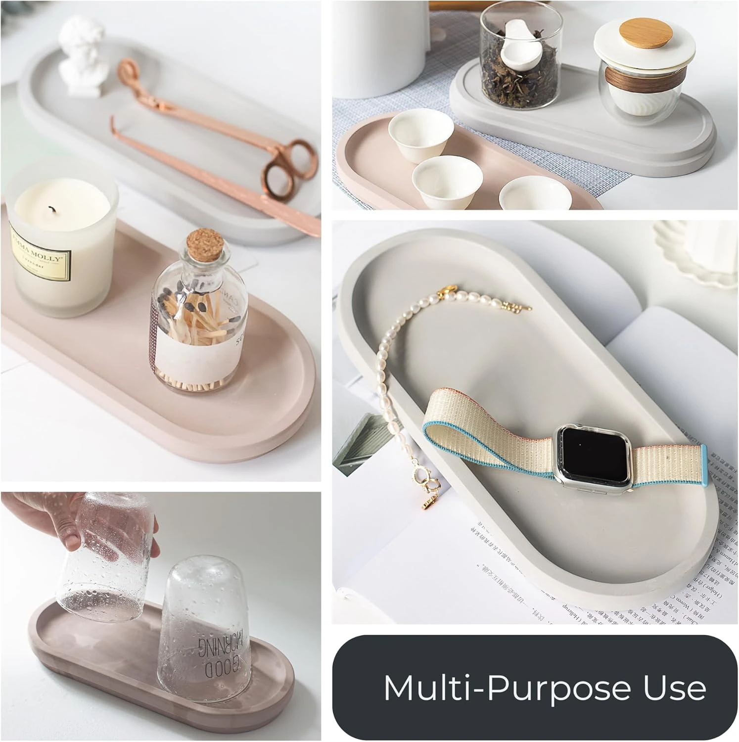 Cement Vanity Tray.webp