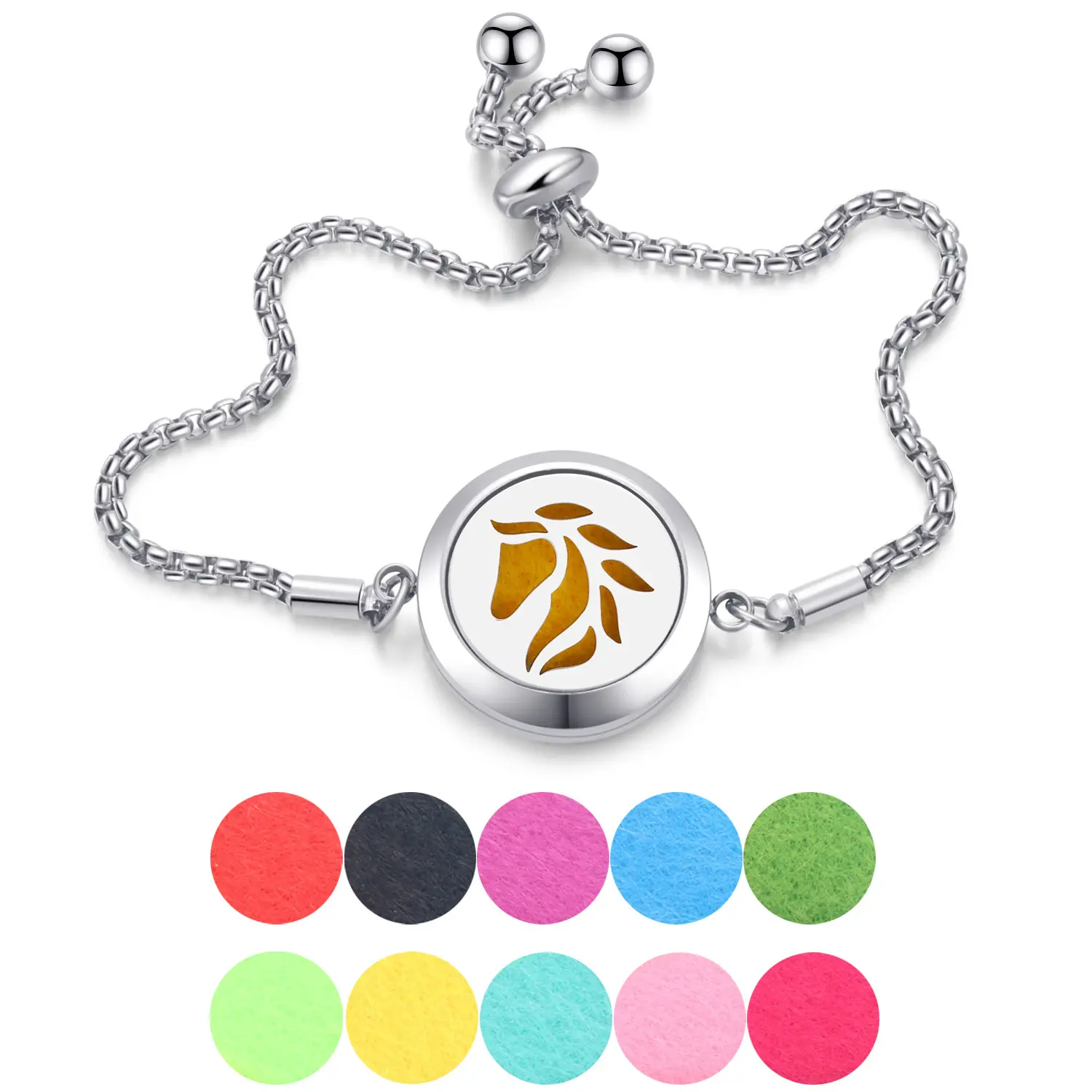 scented necklace.webp