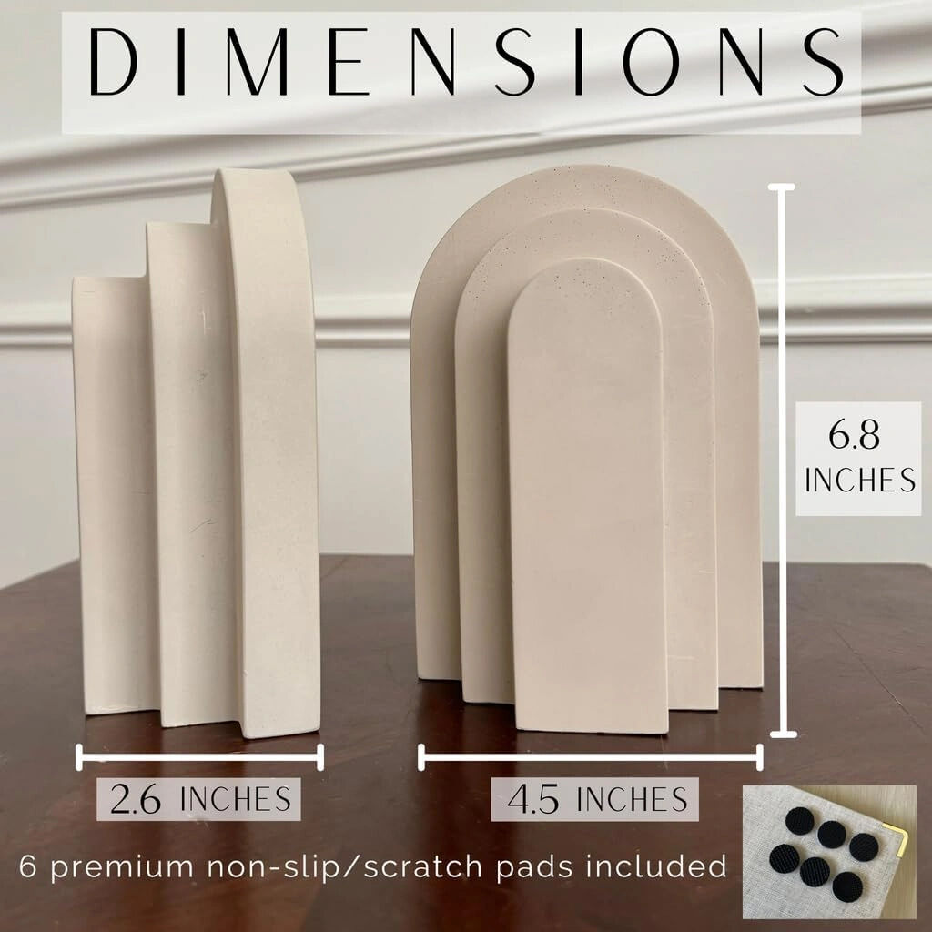 bookshelf bookend.jpg