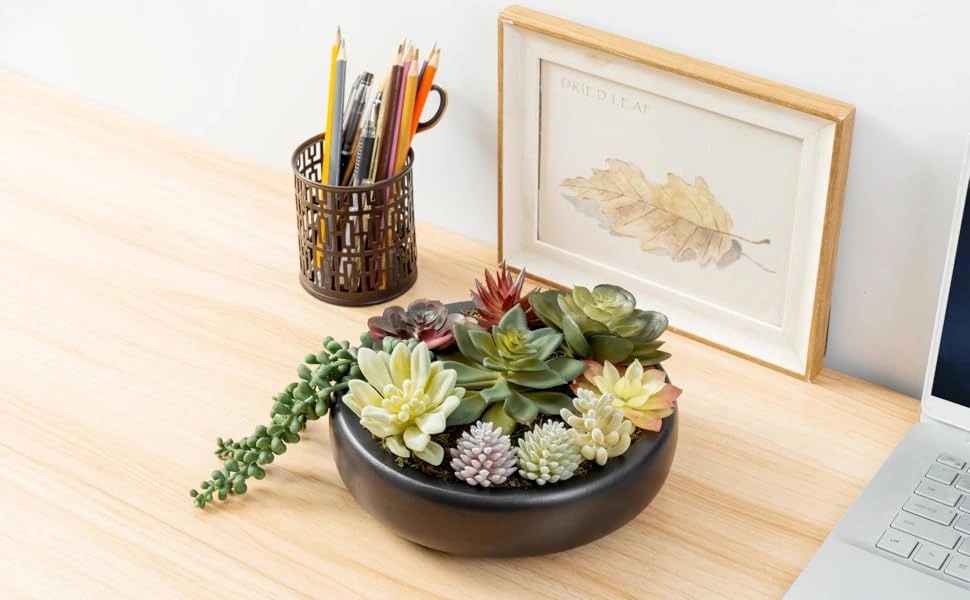 flower pots for indoor plants.webp