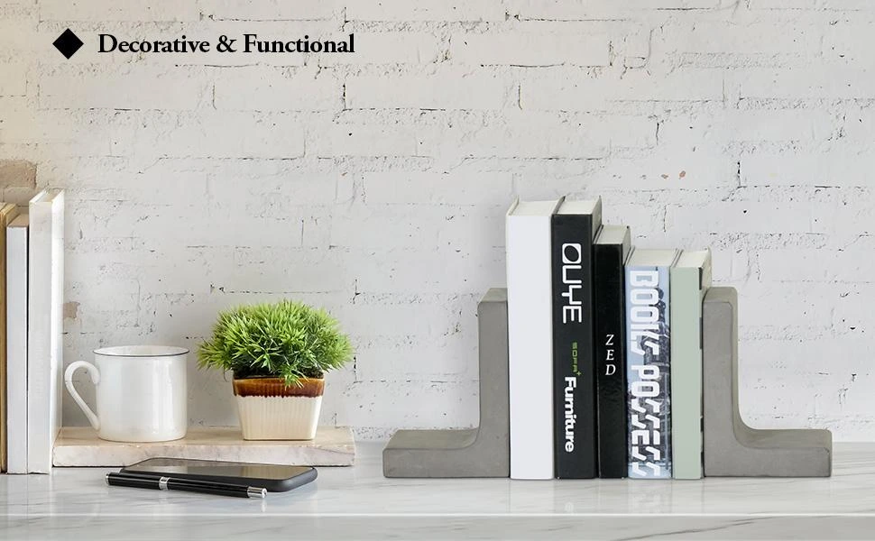 concrete bookends.webp