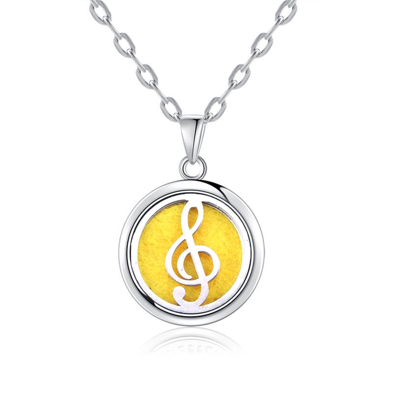 diffuser bracelet.webp