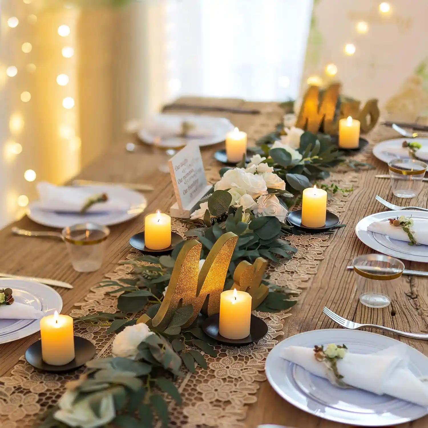 partylite candle holder.webp