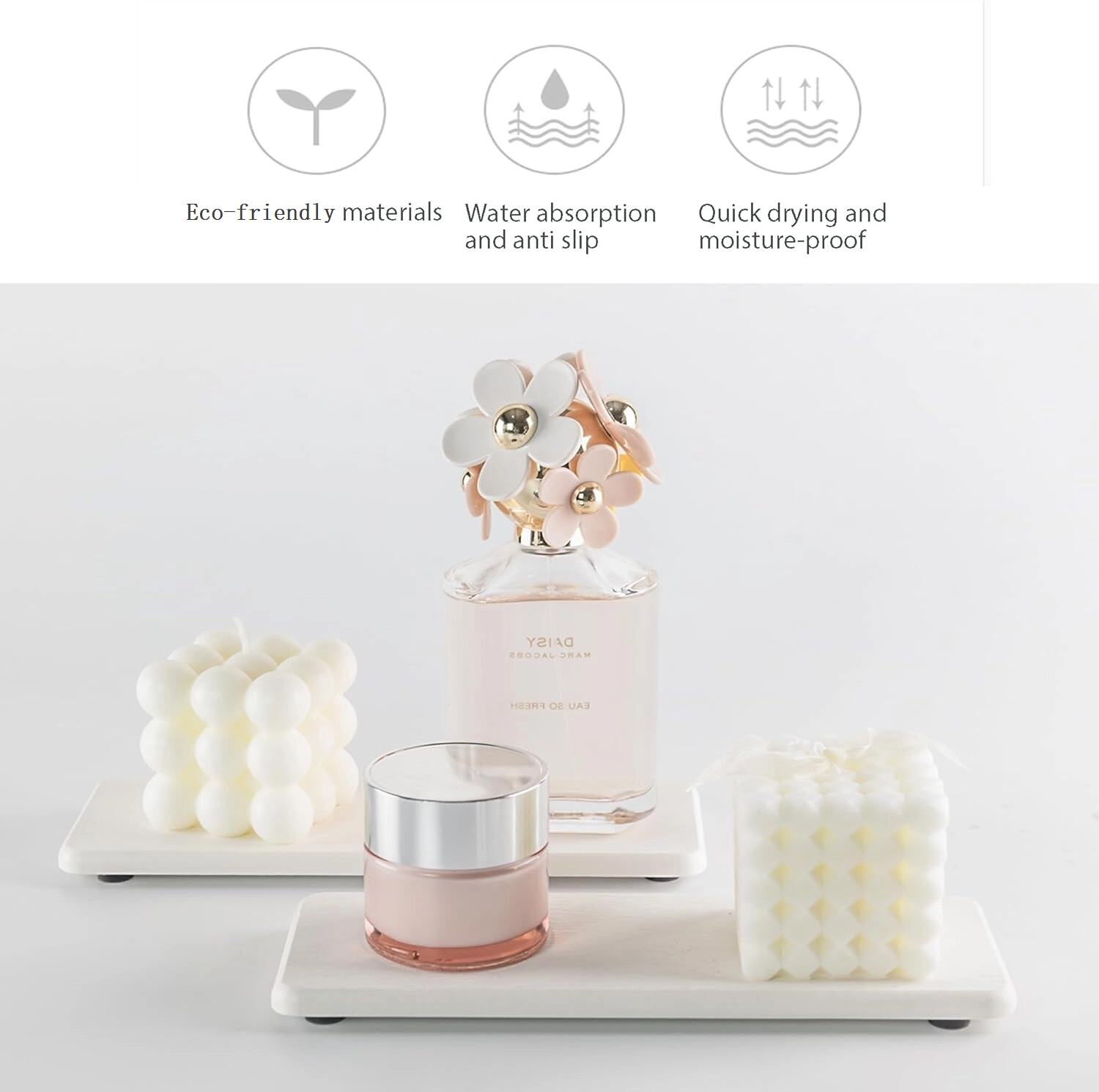 perfume tray for vanity.jpg