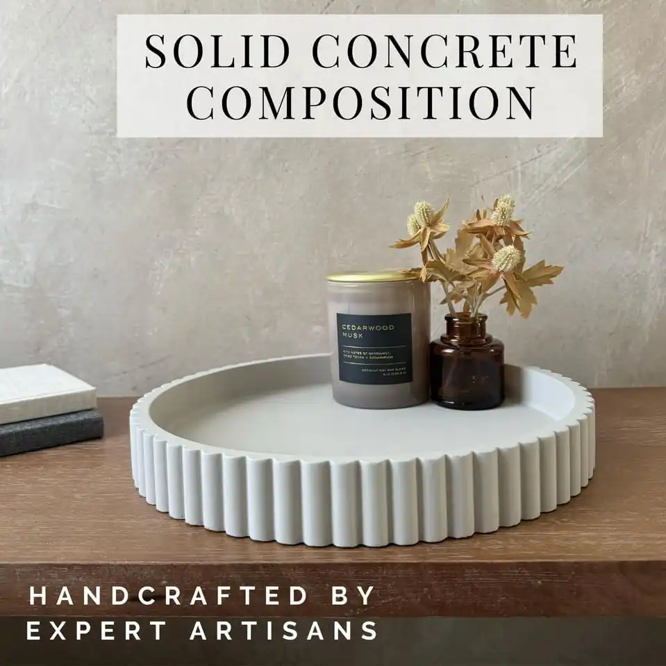 bathroom counter tray.webp