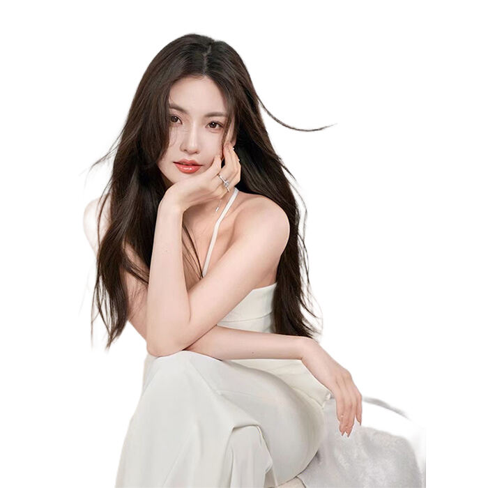 Nancy