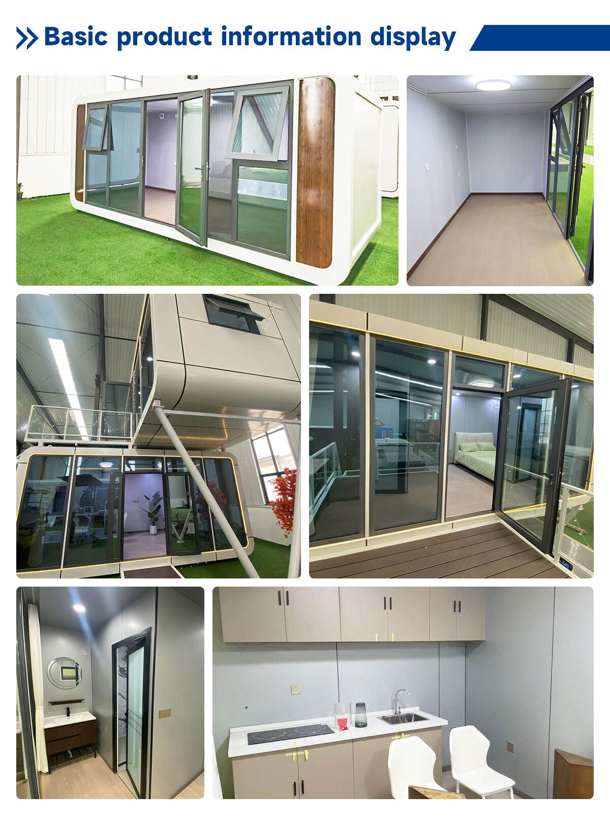 详情页(谷歌)_03.jpg