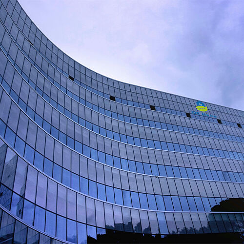 No. 66, West First, International Steel Trade City, Xingfu Town, Boxing County, Binzhou City, Shandong Province