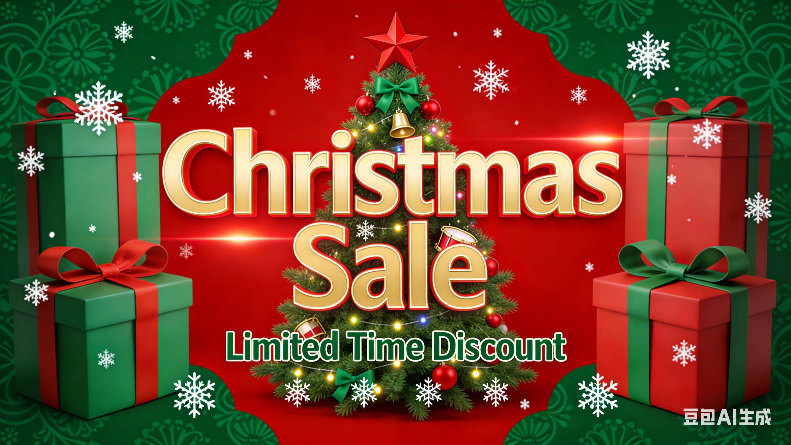 Zyc Material Technology Co., Ltd. uruchamia wielką sprzedaż świąteczną — ekologiczne inteligentne domy do 20 % taniej