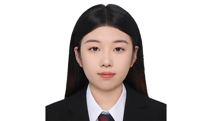 Nancy