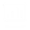 Technischer Support  