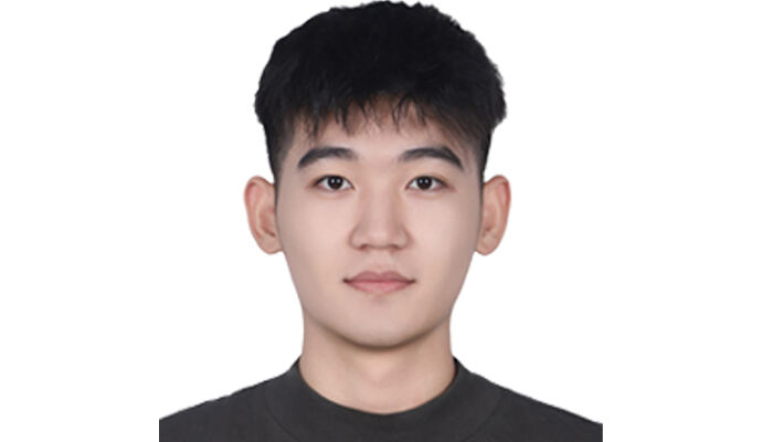 Ken