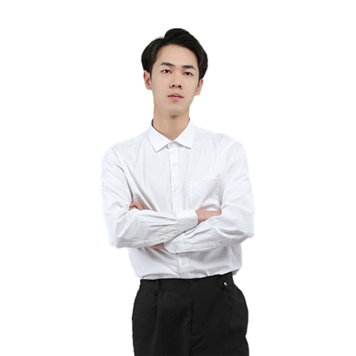 Ken