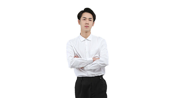 Ken