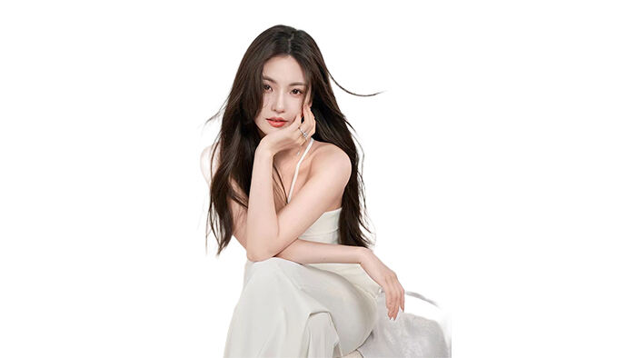 Nancy
