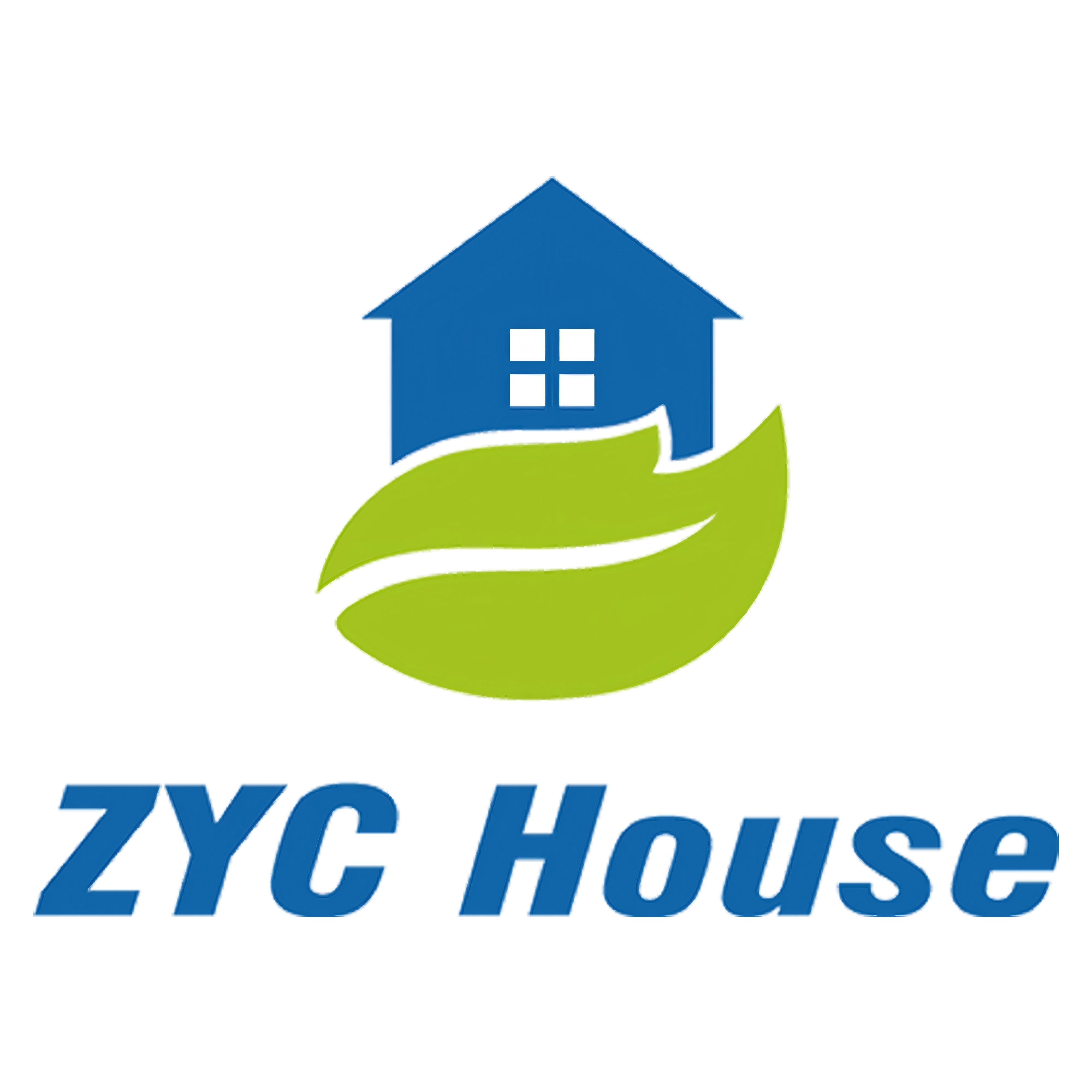 ZYC Material Technology Co., Ltd.